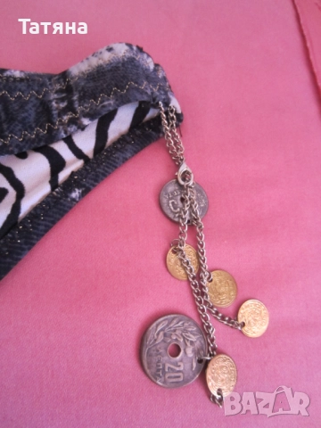 .бански -БЪЛГАРИЯ; BLUE POIND;, снимка 9 - Бански костюми - 22123051