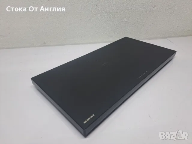 Саундбар - Samsung HW-H500, снимка 4 - Плейъри, домашно кино, прожектори - 49224357