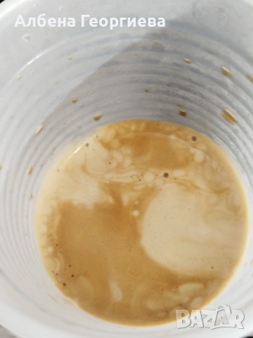 Кафе автомат SAECO MINUTO , снимка 6 - Кафемашини - 53882369