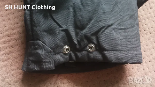 Snickers 3619 WINTER Work Trouser размер S / 46 зимен работен панталон W4-775, снимка 14 - Панталони - 55806428