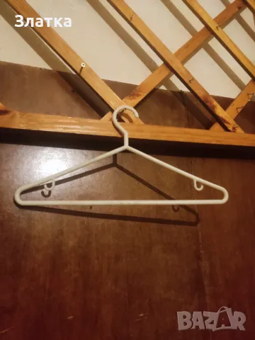 Щендери за дрехи Закачалки Обувки втора употреба Обувки втора ръка -дамски, мъжки  Дрехи втора ръка, снимка 18 - Други - 39415082