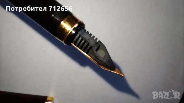 сет писалки, снимка 6 - Ученически пособия, канцеларски материали - 51131813