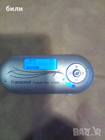 Transcend, снимка 1 - USB Flash памети - 37889720