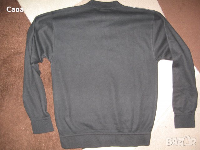 Пуловер CARDINALI   мъжки,Л, снимка 3 - Пуловери - 31521595