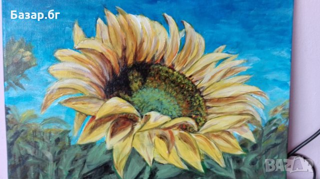 Психолог. Психологическо Консултиране. Терапия. Психологическа подкрепа. Он-лайн  консултации. , снимка 1