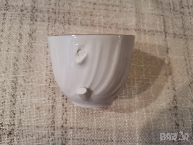 Ретро сервиз за кафе, снимка 5 - Сервизи - 48311638