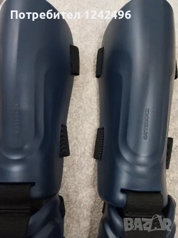 протектори за табия, снимка 2 - Спортна екипировка - 50423334