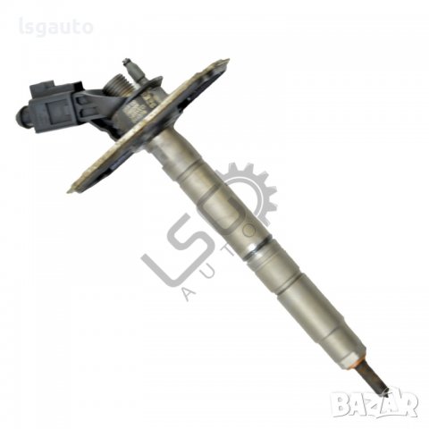 Дюза дизел Volkswagen Touareg I (7L) 2002-2010 ID:97398