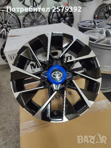 4x100 15 цола ,нови!, снимка 3 - Гуми и джанти - 50063216