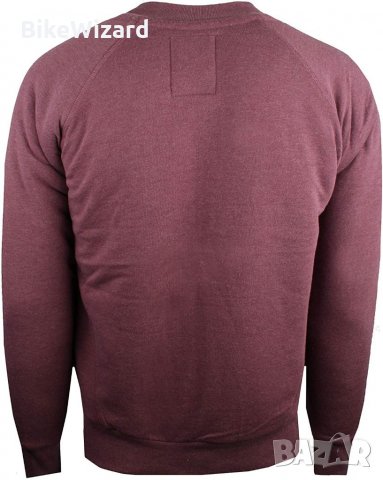 Putney Bridge Мъжка  поло/суичър  НОВО, снимка 2 - Суичъри - 34286731