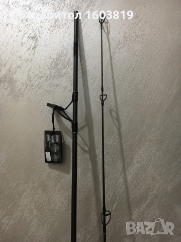 Въдица Sportex Catapult CS-3  12ft 3lb
