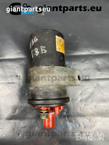 Запалителна бобина за БМВ е28 е30 е34 BMW e28 e30 e34 , 0221118335, снимка 3 - Части - 40497503