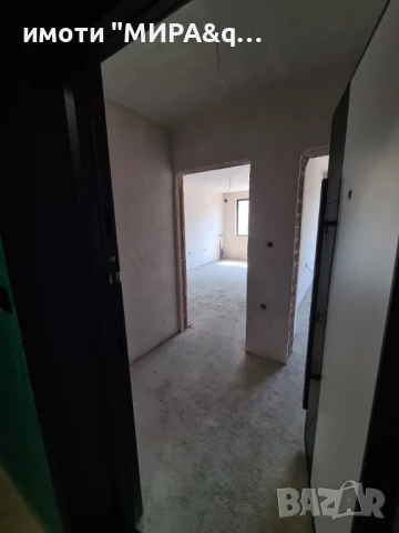 ✨ ДВУСТАЕН АПАРТАМЕНТ В ЛУКСОЗНА СГРАДА В КВ. УЧИЛИЩНИ, ГР. ХАСКОВО