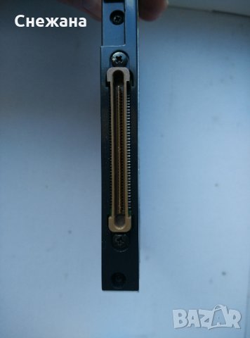 лаптопи на части - IBM T22 и T40, LG LP60, снимка 7 - Други - 29271063