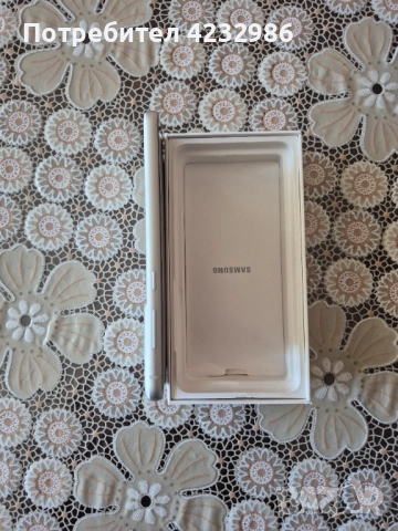 Samsung s21 fe, снимка 4 - Samsung - 52192953