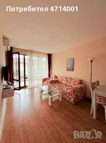 продава апартомент, снимка 4 - Апартаменти - 53957669