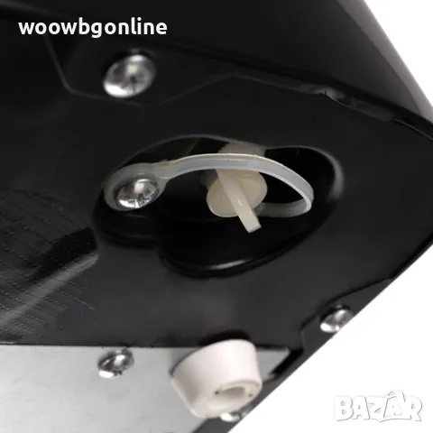 Ледогенератор, снимка 8 - Други стоки за дома - 49908637