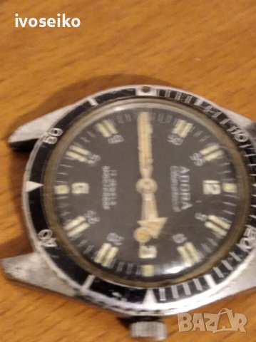 Adora, снимка 3 - Мъжки - 39895237