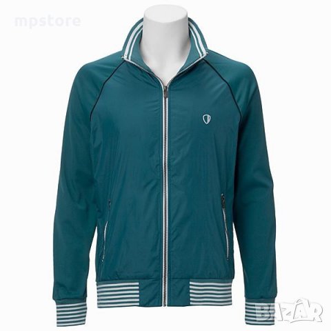 жилетка Ben Sherman