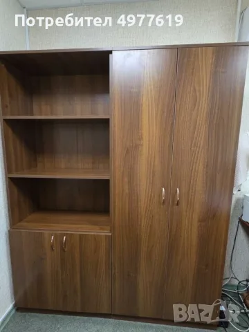 Модули за офис или дом