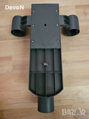 Стойка за стена Xiaomi DREAME V20 прахосмукачка, снимка 2 - Прахосмукачки - 51849062