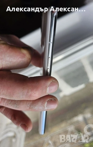 Oppo X5 Pro 5G 256/12, снимка 6 - Други - 54249648