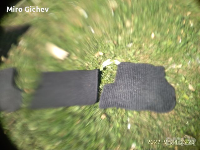 Стелки за г класа, снимка 3 - Аксесоари и консумативи - 38017897