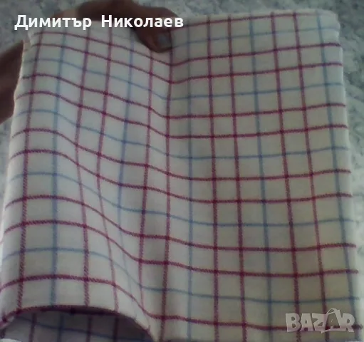  Памучен плат ,100 % памук ,различни цветове , снимка 8 - Платове и дамаски - 38004879