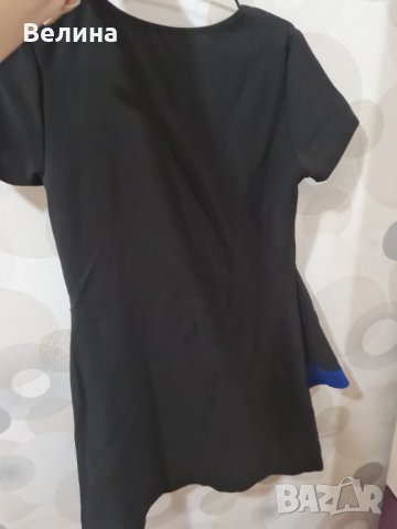 Елегантни рокли, снимка 6 - Рокли - 34172858