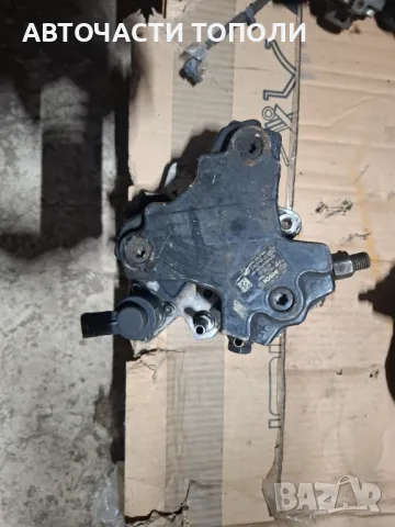 ГНП Помпа високо налягане Audi BMW Renault Nissan Fiat Vw и др. , снимка 4 - Части - 48504376