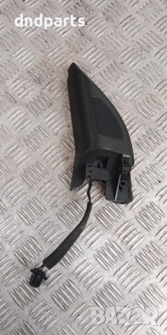 Високоговорител VW Golf 5 2005г.2врати (преден ляв)	