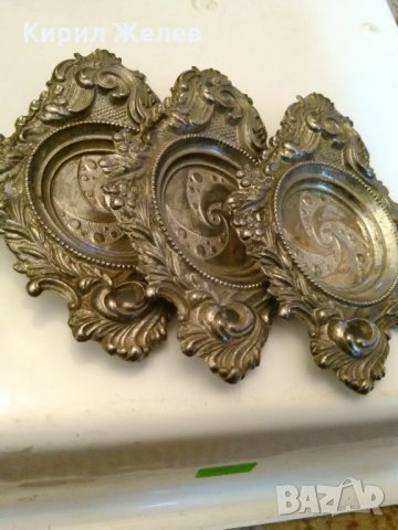 Сувенир стар 15417, снимка 6 - Декорация за дома - 30306144