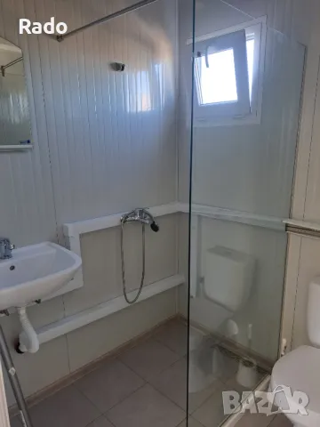 Лятна почивка Гърция , снимка 10 - Почивки в Гърция - 49166127