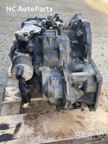 Автоматична скоростна кутия за Nissan Нисан QASHQAI 2.0 диезел 7707936 1XN0A 2008, снимка 11 - Части - 39378700