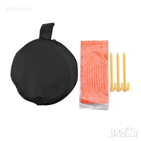 Аксесоари за дрон DJI Flip drone, снимка 8 - Дронове и аксесоари - 50492780