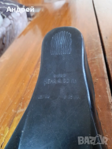 Стари плавници Сирена #3, снимка 5 - Други ценни предмети - 53024487