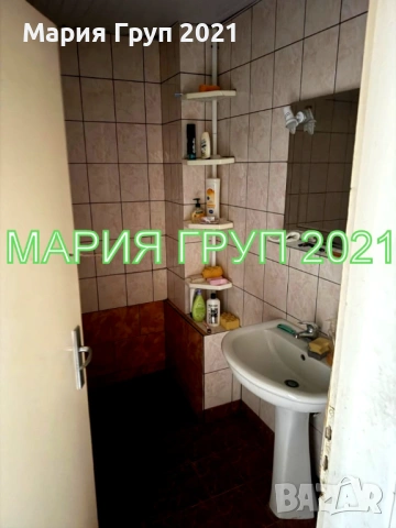 !!!ТОП ОФЕРТА!!!Продавам ТУХЛЕН Апартамент в гр. Димитровград Център!!!, снимка 10 - Апартаменти - 53164675