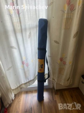 аксесоари за дресиране на куче, снимка 5 - За кучета - 50768673