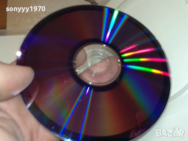 SHOTOKAN KARATE DVD 2009251617, снимка 18 - DVD филми - 51779071