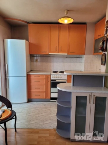 Двустаен апартамент – кв. Бъкстон, снимка 2 - Апартаменти - 52598831