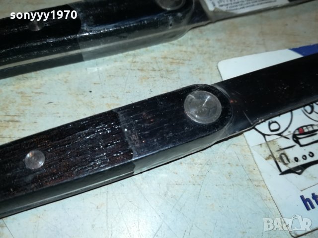 lou laguiole france 0812211954, снимка 14 - Колекции - 35076097