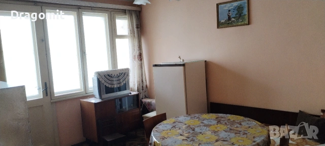 Апартамент в централната част на гр. Трявна , снимка 7 - Апартаменти - 54353670