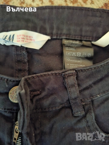 Дамски къси панталонки #2, снимка 12 - Къси панталони и бермуди - 54029345