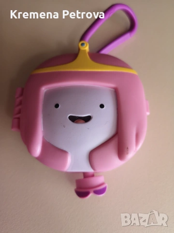 Играчки от McDonald's Happy Meal, снимка 16 - Колекции - 53173823