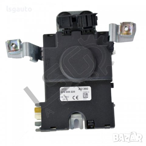 Усилвател антена AUDI A3 (8PA) (2004-2008) ID: 88798