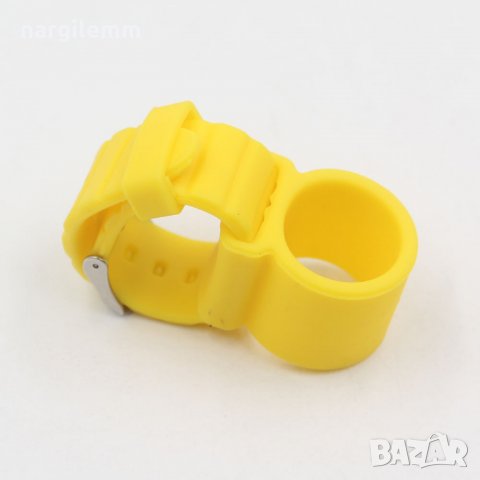 силиконов държач за маркуч ММ6233, снимка 5 - Други - 29643959