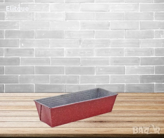 ФОРМА ЗА ПЕЧЕНЕ, снимка 3 - Други - 52786686