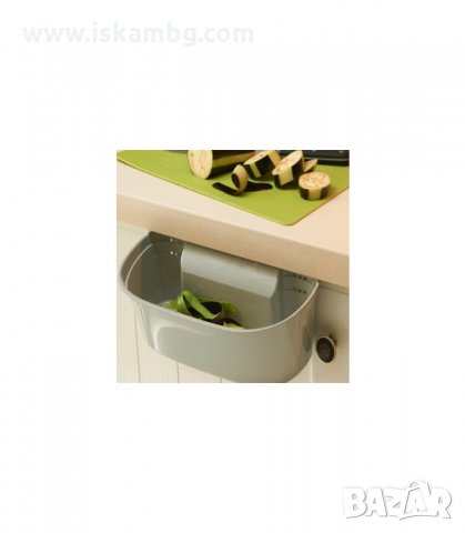 КУХНЕНСКИ КОШ ЗА ОКАЧВАНЕ НА ШАКФ - код 1851, снимка 2 - Други стоки за дома - 33978377