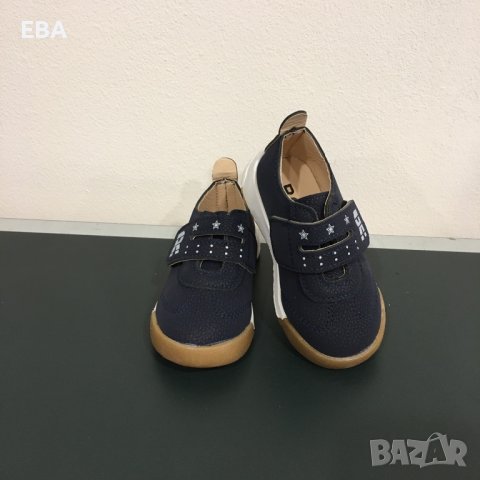 Детски обувки, снимка 2 - Детски обувки - 37905819