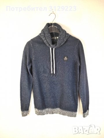 Jack& Jones sweater S